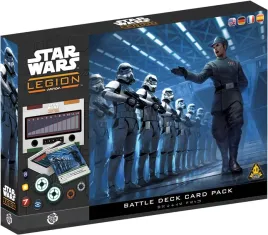 star-wars-legion-2-0-battle-card-pack