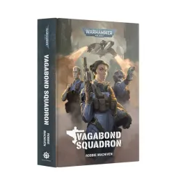 vagabond-squadron-hardback