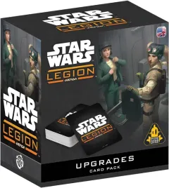 star-wars-legion-2-0-upgrades-card-pack