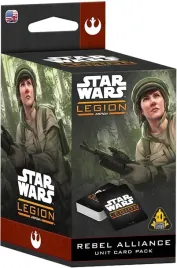 star-wars-legion-2-0-rebel-alliance-unit-card-pack