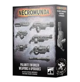 necromunda-palanite-enforcer-weapons-and-upgrades