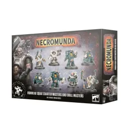 necromunda-ironhead-squat-charter-masters-and-drill-masters