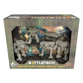 battletech-second-star-league-assault-lance