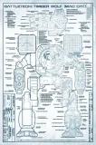 battletech-technical-blueprints-vol-1