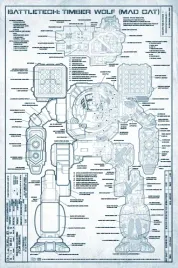 battletech-technical-blueprints-vol-1