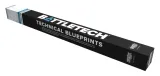 battletech-technical-blueprints-vol-1-stan-nowy