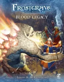 frostgrave-blood-legacy