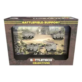 battletech-battlefield-support-objectives
