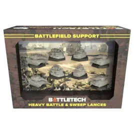 battletech-battlefield-support-heavy-battle-and-sweep-lances