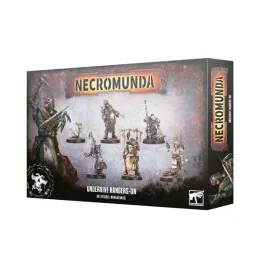 necromunda-underhive-hangers-on