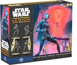 star-wars-legion-2-0-bx-series-droid-commandos