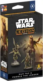 star-wars-legion-2-0-sun-fac-and-poggle-the-lesser