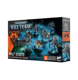 kill-team-wolf-scouts