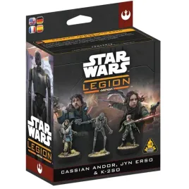 star-wars-legion-2-0-cassian-andor-jyn-erso-and-k-2so