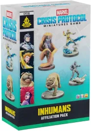 marvel-crisis-protocol-inhumans-affiliation-pack