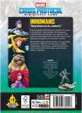 marvel-crisis-protocol-inhumans-affiliation-pack-stan-nowy