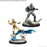 marvel-crisis-protocol-inhumans-affiliation-pack-nazwa-marvel-crisis-protocol-inhumans-affiliation-pack