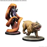 marvel-crisis-protocol-inhumans-affiliation-pack-wydawca-atomic-mass-games