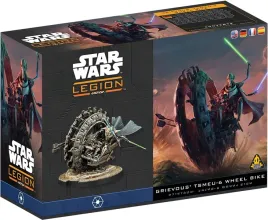 star-wars-legion-2-0-grievous-tsmeu-6-on-wheel-bike