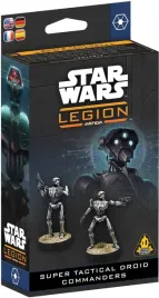star-wars-legion-2-0-super-tactical-droid-commanders