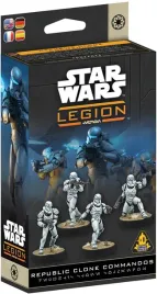 star-wars-legion-2-0-republic-clone-commandos