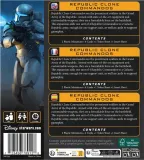 star-wars-legion-2-0-republic-clone-commandos-stan-nowy