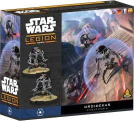 star-wars-legion-2-0-droidekas