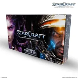 starcraft-two-player-starter-set-founders-edition