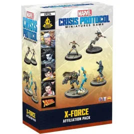 marvel-crisis-protocol-x-force-affiliation-pack