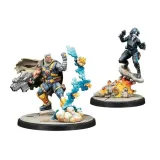 marvel-crisis-protocol-x-force-affiliation-pack-stan-nowy