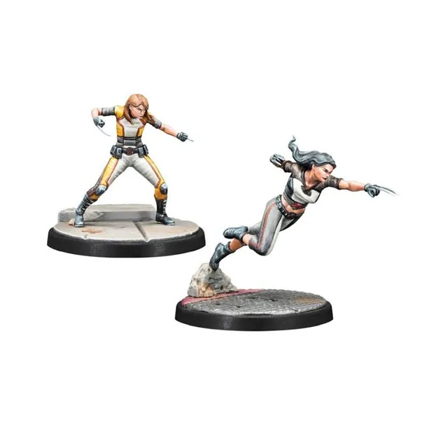 marvel-crisis-protocol-x-force-affiliation-pack-nazwa-marvel-crisis-protocol-x-force-affiliation-pack