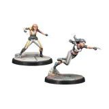 marvel-crisis-protocol-x-force-affiliation-pack-nazwa-marvel-crisis-protocol-x-force-affiliation-pack