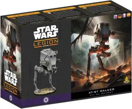 star-wars-legion-2-0-at-st-walker