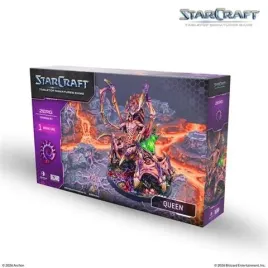 starcraft-queen-zerg
