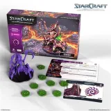 starcraft-queen-zerg-stan-nowy