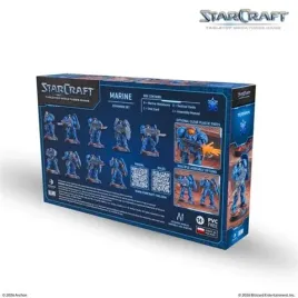 starcraft-marine-terran