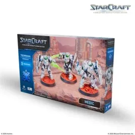 starcraft-medic-terran