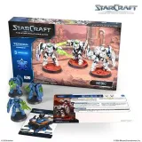 starcraft-medic-terran-stan-nowy