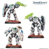 starcraft-medic-terran-nazwa-starcraft-medic-terran
