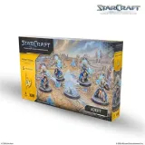 starcraft-adept-protos