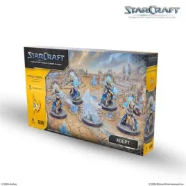 starcraft-adept-protos