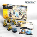 starcraft-adept-protos-stan-nowy