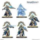 starcraft-adept-protos-nazwa-starcraft-adept-protos