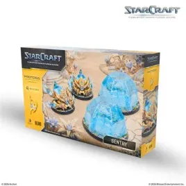 starcraft-sentry-protos