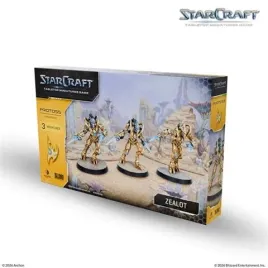 starcraft-zealot-protos