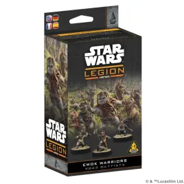 star-wars-legion-2-0-ewok-warriors
