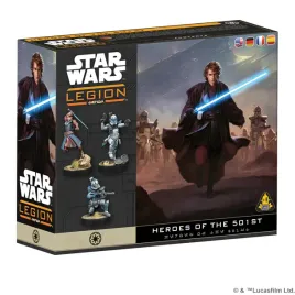 star-wars-legion-2-0-heroes-of-the-clone-army