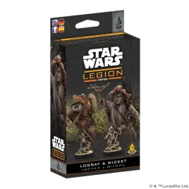 star-wars-legion-2-0-logray-and-wicket-commander-expansion