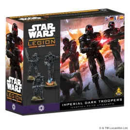 star-wars-legion-2-0-imperial-dark-troopers