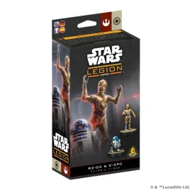 star-wars-legion-2-0-r2d2-and-c-3po